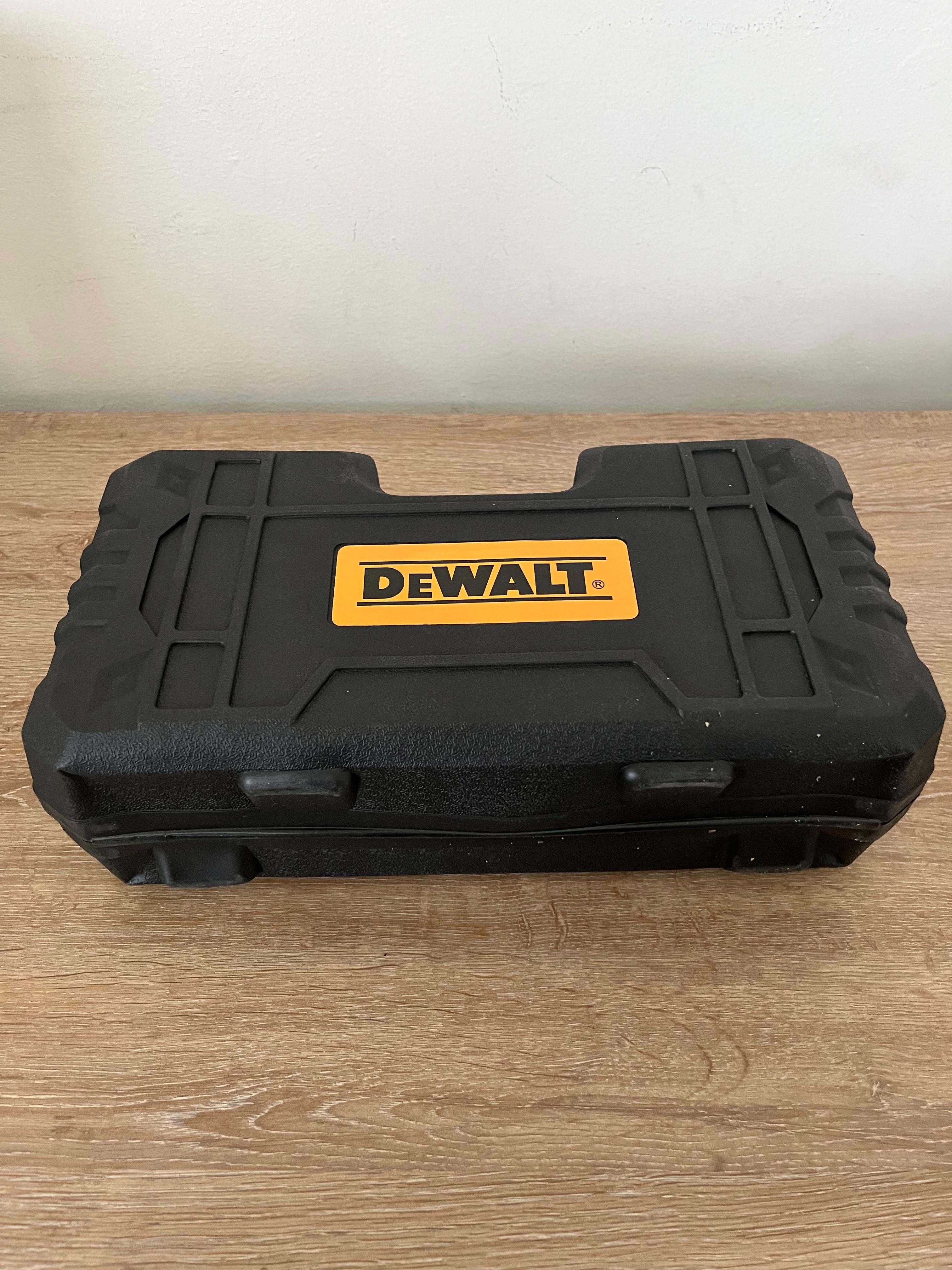 SIERRA 48V- 2BAT - 2 ESPADAS - 2 CADENAS